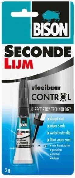 Bison Vloeibaar Secondelijm -WerkPro Verkoopwinkel 506x1200 10