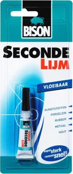 Bison Vloeibaar Secondelijm -WerkPro Verkoopwinkel 506x1200 11