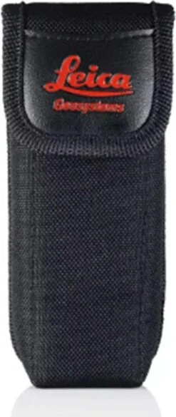 Leica Disto D2 BT Afstandsmeter - Bluetooth - 100m -WerkPro Verkoopwinkel 507x1200