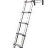 Giraffe® Telescopische Vlizotrap / Zoldertrap Van 2.30 - 2.70 Meter 1 Giraffe® Telescopische Vlizotrap / Zoldertrap Van 2.30 - 2.70 Meter -WerkPro Verkoopwinkel 508x1200 3