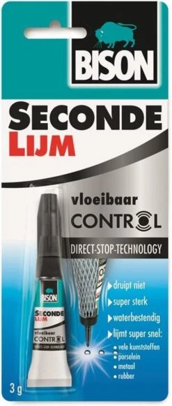 Bison Vloeibaar Secondelijm -WerkPro Verkoopwinkel 510x1200 4