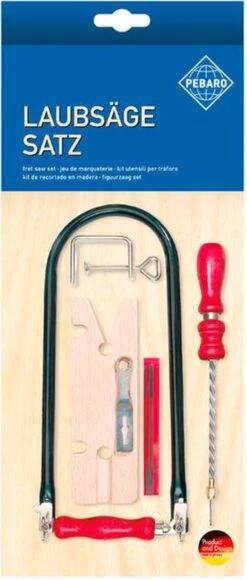 Pebaro Figuurzaag Starterset 705P -WerkPro Verkoopwinkel 511x1200