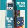Bison Textiellijm 50 Ml -WerkPro Verkoopwinkel 512x1200 3