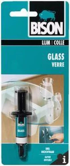 Bison Glass 2 Ml Spuit -WerkPro Verkoopwinkel 512x1200 5