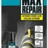 Bison Max Repair Extreme 8 Gram