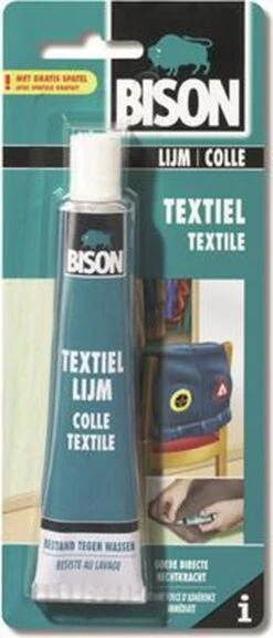 Bison Textiellijm 50 Ml -WerkPro Verkoopwinkel 514x1200 4