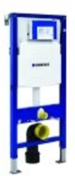 Geberit Duofix WC Bediening Lade Met Filter Voor DuoFresh Moduul -WerkPro Verkoopwinkel 515x1200 2