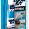 Bison Kit Contactlijm Tube - 50 Ml -WerkPro Verkoopwinkel 517x1200 3