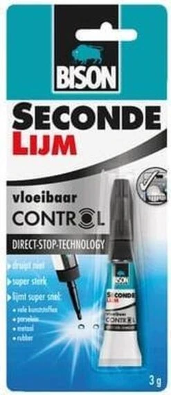 Bison Vloeibaar Secondelijm -WerkPro Verkoopwinkel 520x1200 5