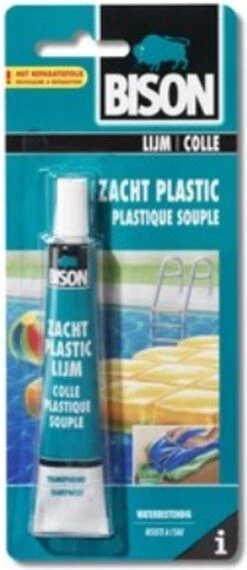 Bison Zacht Plastic Lijm - 25 Ml -WerkPro Verkoopwinkel 520x1200 7