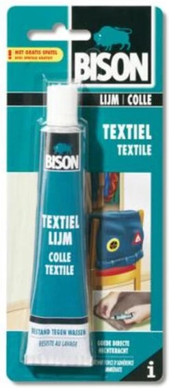 Bison Textiellijm 50 Ml -WerkPro Verkoopwinkel 523x1200 5