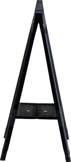 STANLEY STST1-70355 Opvouwbare Zaagbok - 2 Stuks 27 STANLEY STST1-70355 Opvouwbare Zaagbok - 2 Stuks -WerkPro Verkoopwinkel 525x1200 4