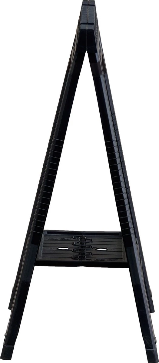 STANLEY STST1-70355 Opvouwbare Zaagbok - 2 Stuks 12 STANLEY STST1-70355 Opvouwbare Zaagbok - 2 Stuks - Afbeelding 10