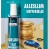 Bison Universele Alleslijm Tube - 25 Ml