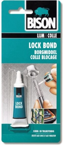 Bison Lock Bond Vloeibaar Borgmiddel -WerkPro Verkoopwinkel 526x1200 2