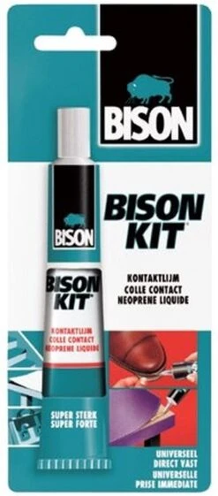 Bison Kit Contactlijm Tube - 50 Ml -WerkPro Verkoopwinkel 528x1200 3