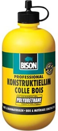 Bison Constructielijm 250 G -WerkPro Verkoopwinkel 529x1200 4