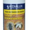 EDIALUX Perfacs Houtworm Middel 1000ml -WerkPro Verkoopwinkel 529x1200 6