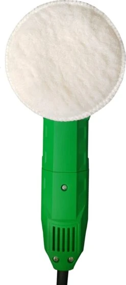 Hofftech Haakse Polijstmachine Excentrisch - 650 W - Met Accessoires -WerkPro Verkoopwinkel 531x1200 1