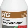 HG Natuursteen Kleurverdieper - 250ml - Herstelt De Kleur
