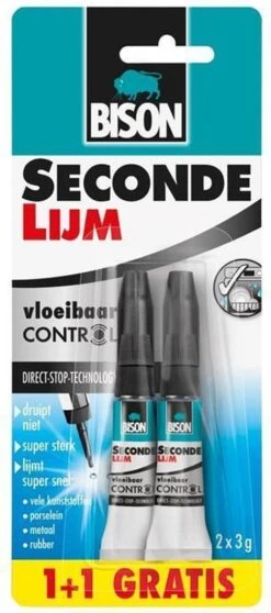 Bison Vloeibaar Secondelijm -WerkPro Verkoopwinkel 531x1200 7