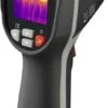 VOLTCRAFT WB-80 Warmtebeeldcamera -20 Tot 600 °C 32 X 32 Pixel 9 Hz Geïntegreerde Digitale Camera -WerkPro Verkoopwinkel 532x1200 2