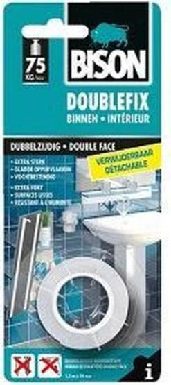 Griffon Slotspray - 150 Ml 9 Griffon Slotspray - 150 Ml -WerkPro Verkoopwinkel 534x1200 2