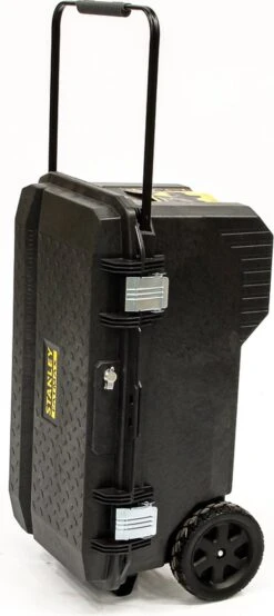 Stanley FatMax - Gereedschapswagen 113L -WerkPro Verkoopwinkel 535x1200 1