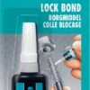 Bison Lock Bond Vloeibaar Borgmiddel -WerkPro Verkoopwinkel 538x1200 1