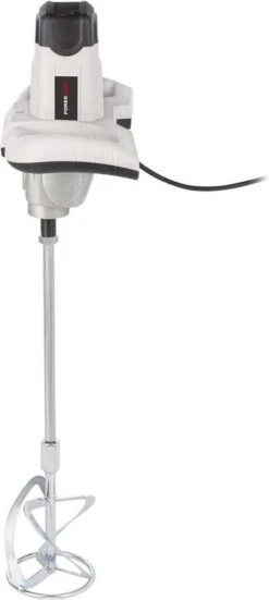 Powerplus POWC6021 Beton- & Verfmenger - 1050W - 6 Versnellingen - Incl. Roerstaaf 100x500mm 18 Powerplus POWC6021 Beton- & Verfmenger - 1050W - 6 Versnellingen - Incl. Roerstaaf 100x500mm -WerkPro Verkoopwinkel 538x1200