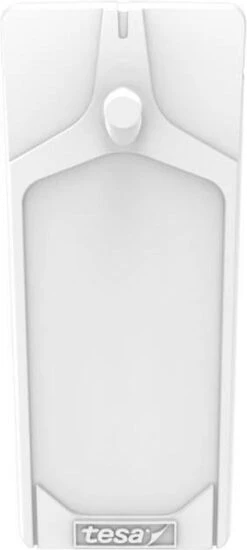 Tesa Klevende Spijker Gevoelige Oppervlakken 1KG - 2 Stuks -WerkPro Verkoopwinkel 539x1200 1