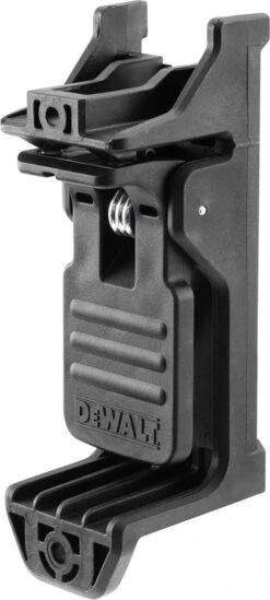 DeWALT DW088CG Zelfnivellerende Kruis Lijnlaser In Koffer - 2 Lijnen - 15m - Groen 26 DeWALT DW088CG Zelfnivellerende Kruis Lijnlaser In Koffer - 2 Lijnen - 15m - Groen -WerkPro Verkoopwinkel 540x1200 2