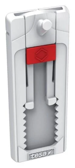 Tesa Klevende Spijker Metaal & Tegels 3kg -WerkPro Verkoopwinkel 541x1200 2