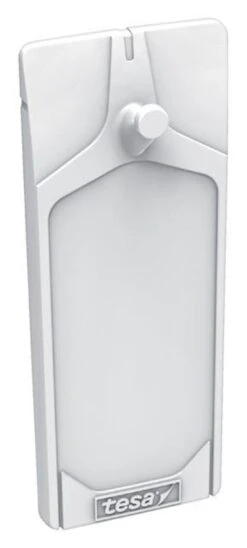 Tesa Klevende Spijker Gevoelige Oppervlakken 1KG - 2 Stuks -WerkPro Verkoopwinkel 541x1200