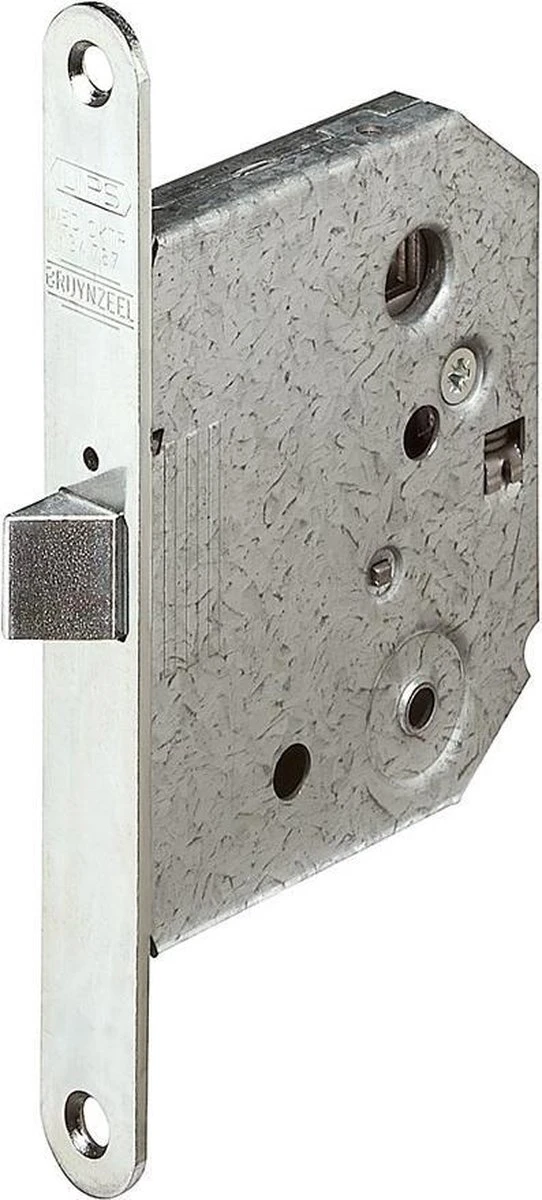 Lips Binnendeurslot Loop 3 Lips Binnendeurslot Loop