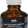 Avis Anti-Siliconen Vloeistof - 30 Ml -WerkPro Verkoopwinkel 542x1200 4