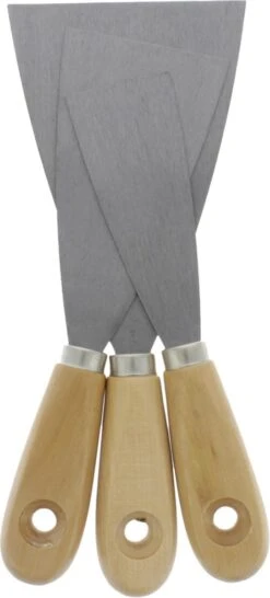 Plamuurmessenset 3-delig -WerkPro Verkoopwinkel 543x1200 1