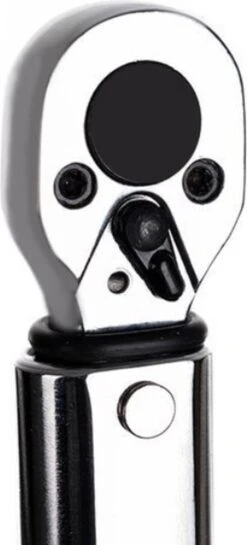 Merkloos Multifunctionele Momentsleutel Ratelsleutel 5 - 25 Nm - 1/4" - Moment Sleutel - Ratel Sleutel -WerkPro Verkoopwinkel 544x1200 2