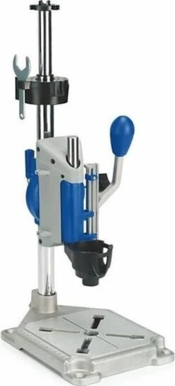 Dremel Workstation - 220 -WerkPro Verkoopwinkel 546x1200