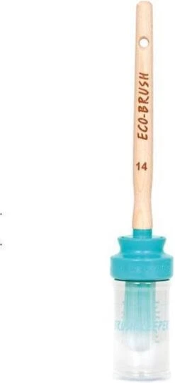 BrushKeeper, Dé Meest Duurzame Verfkwast Met Houder-nr 14-acryl&alkyd-een Mooi EcoKado! -WerkPro Verkoopwinkel 548x1200 4