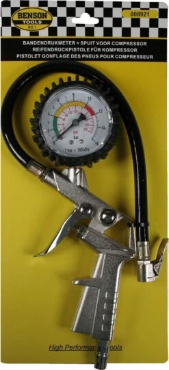 Benson Bandendrukmeter + Spuit - Voor Compressor -WerkPro Verkoopwinkel 549x1200 2