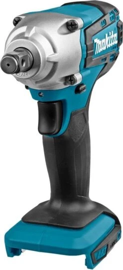 Makita DTW190z 18V Li-Ion Slagmoersleutel - Losse Body (geleverd Zonder Accu En Lader) -WerkPro Verkoopwinkel 549x1200