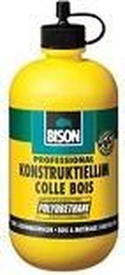 Bison Constructielijm 250 G -WerkPro Verkoopwinkel 549x1200 3