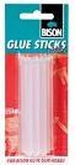 Bison Universeel Lijmpatroon - 12 Stuks -WerkPro Verkoopwinkel 550x1200 3