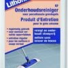 KF Onderhoudsreiniger - Onderhoud Volkeramisch KERAMISCHE TEGELS - Lithofin - 1 L -WerkPro Verkoopwinkel 552x1200 4