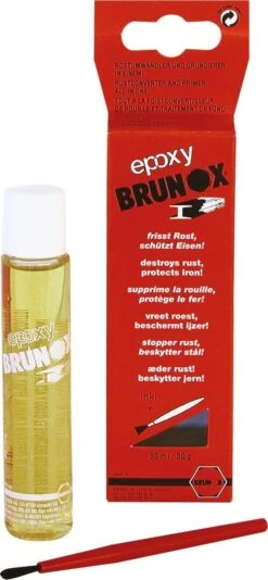 Brunox ® Epoxy - Roeststop - Primer - 25 Ml -WerkPro Verkoopwinkel 555x1200 1