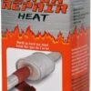 Power Repair Heat - De Sterkste Hittebestendige Reparatietape Ter Wereld - 5cm X 200cm -WerkPro Verkoopwinkel 556x1200 3