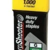 STANLEY - Nieten - 10mm - Type G - 1000 Stuks 1 STANLEY - Nieten - 10mm - Type G - 1000 Stuks -WerkPro Verkoopwinkel 559x1200 1