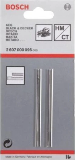 Bosch Beitels -WerkPro Verkoopwinkel 564x1200 1