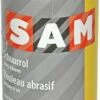 Sam - Schuurpapier Op Rol - Korrel P180 -WerkPro Verkoopwinkel 565x1200 2
